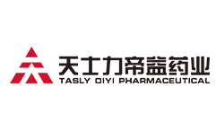 WPK帝益药业