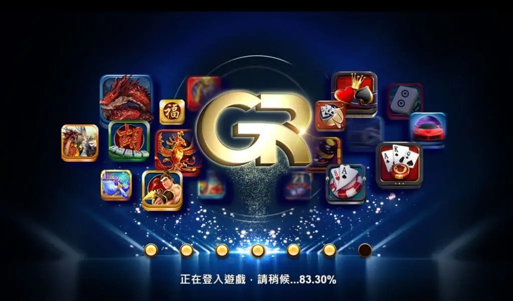 GR好路電子輔助遊戲—GR好路電子破解玩法全解析